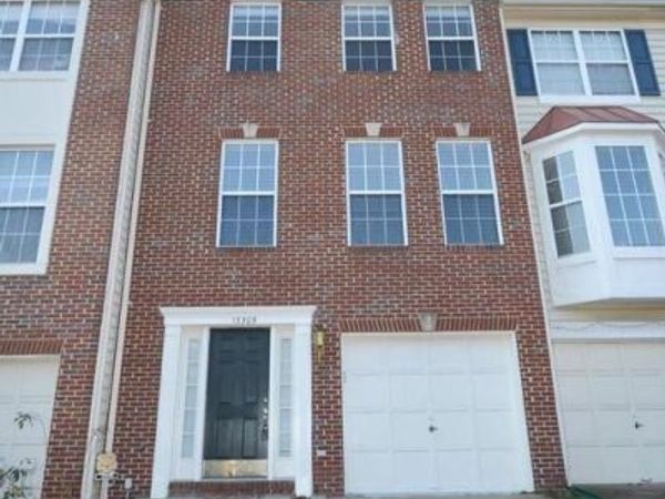 13509 BANNACKER PLACE, HERNDON, VA 20171
