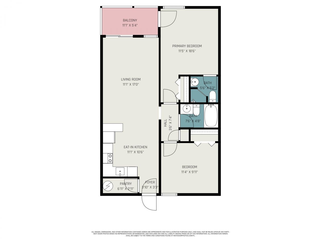 9530 Shore Dr. Photo 31