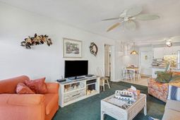 9530 Shore Dr. photo 4