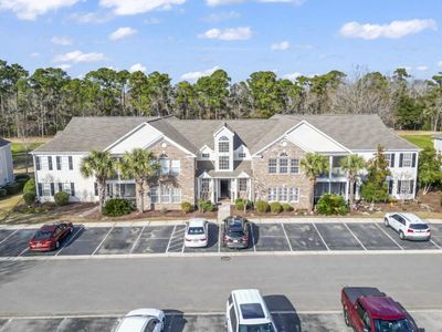 21 Pistachio Loop, Unit F, Murrells Inlet, SC 29576