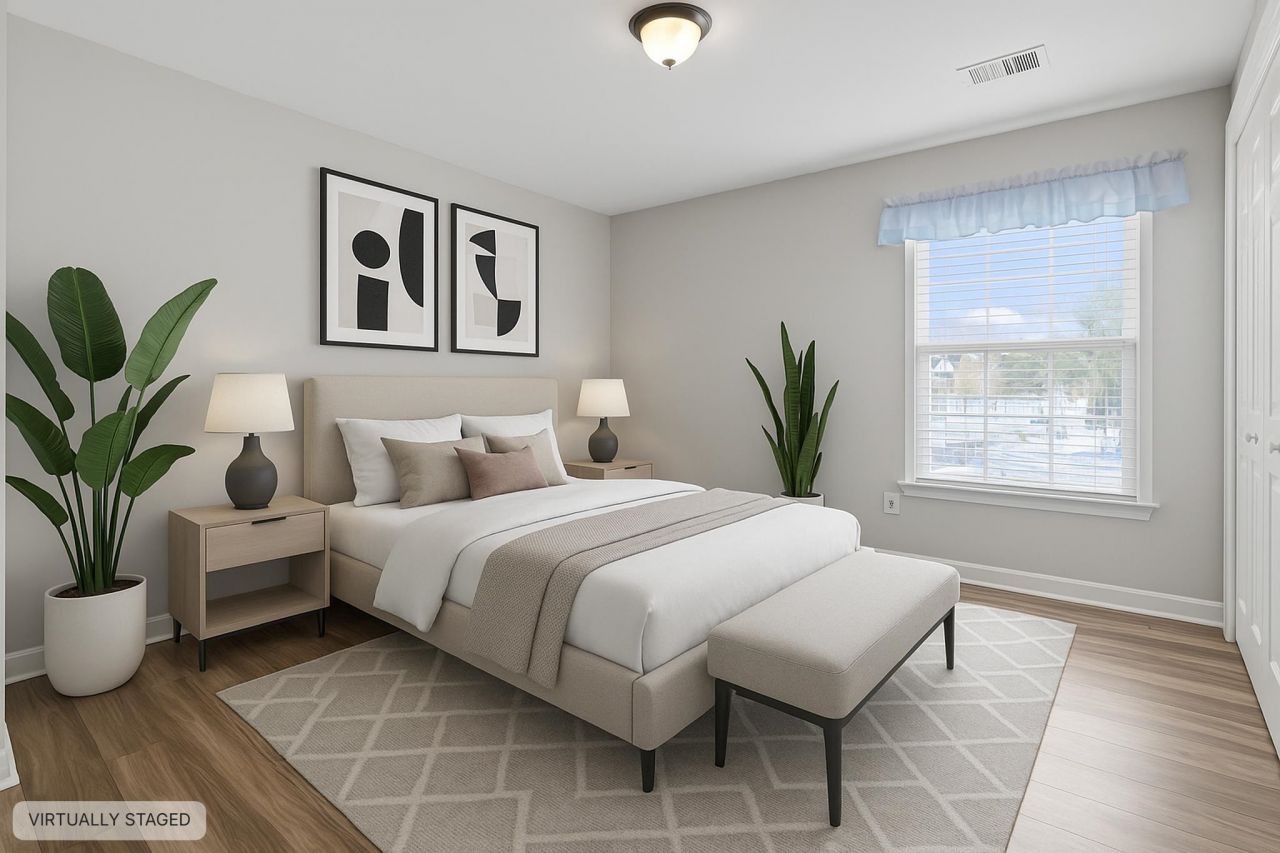 21 Pistachio Loop Photo 10