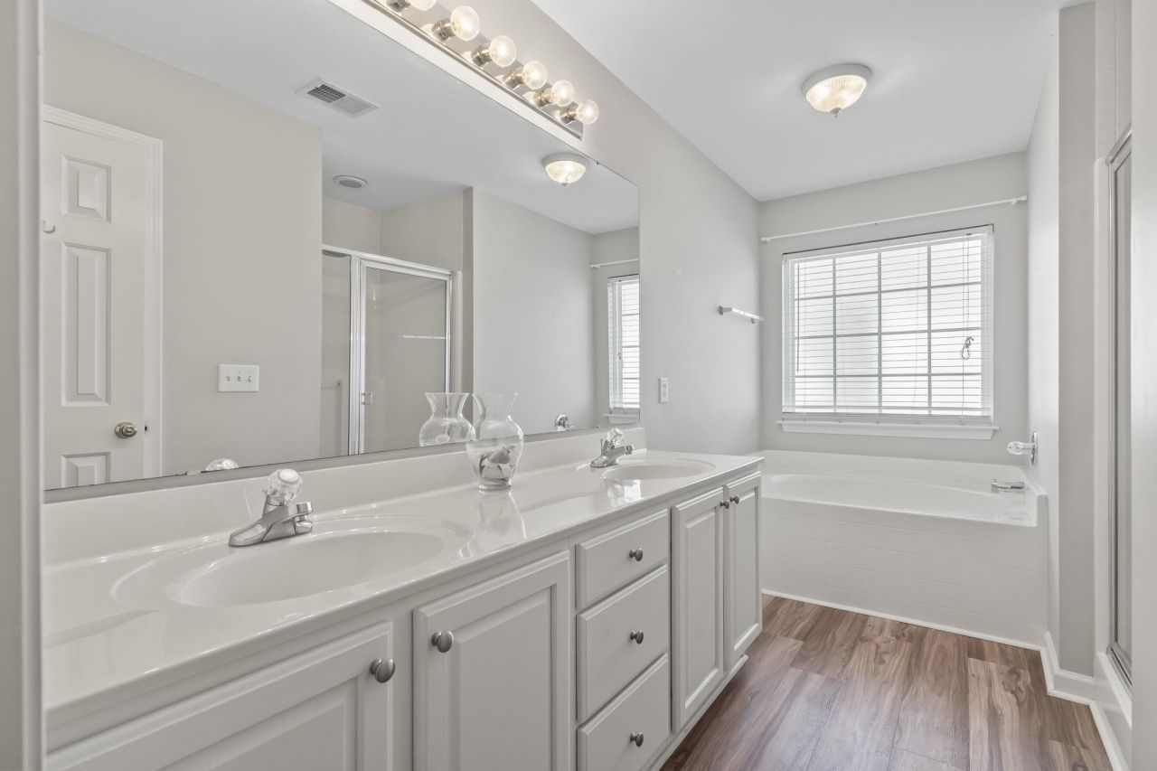 21 Pistachio Loop Photo 14