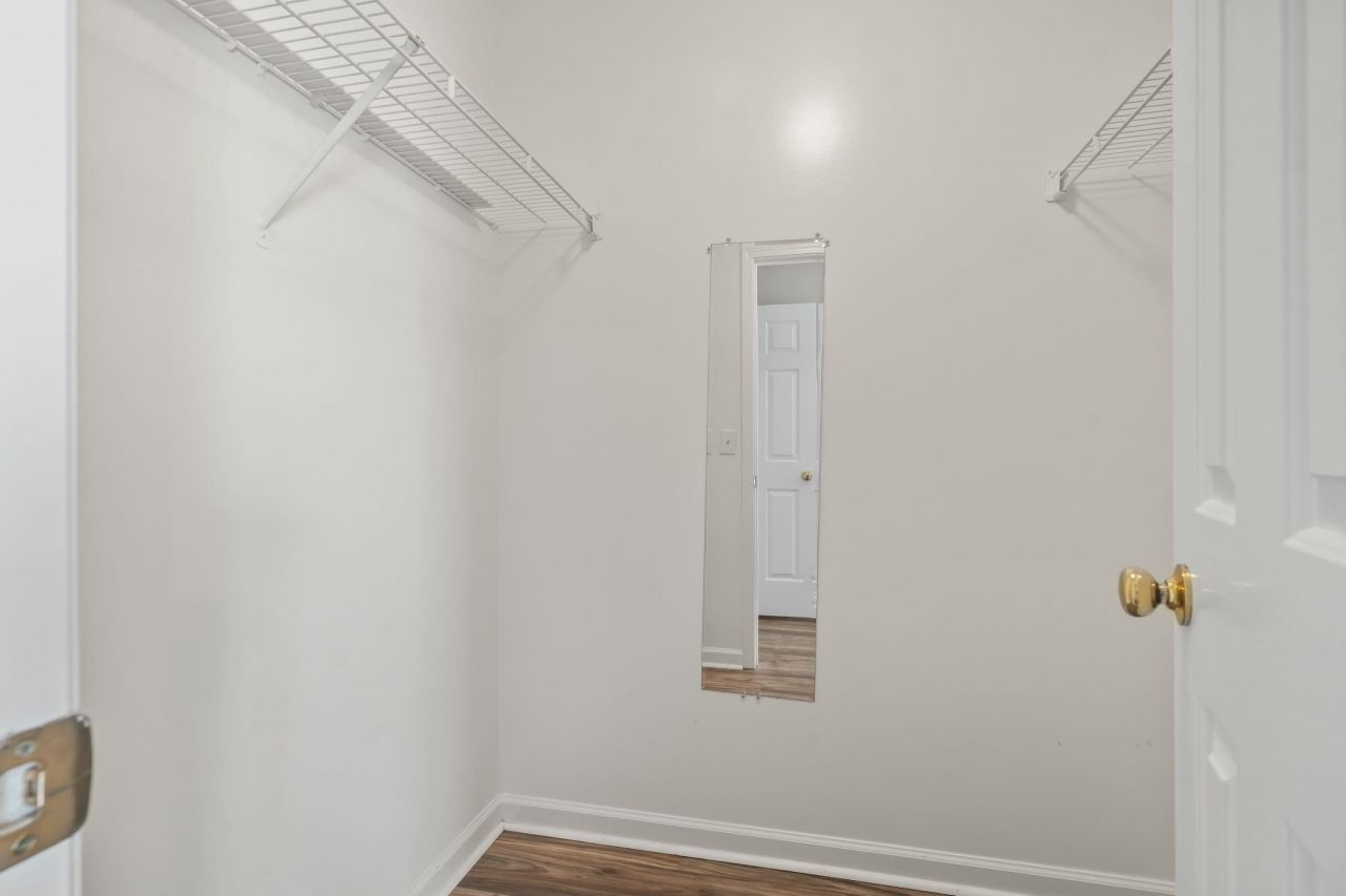 21 Pistachio Loop Photo 17