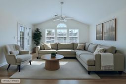 21 Pistachio Loop photo 4