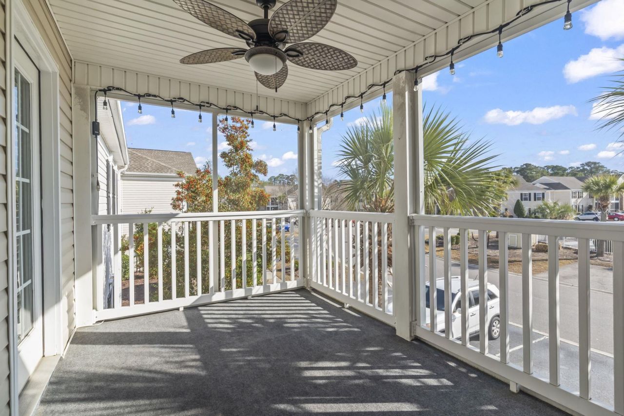 21 Pistachio Loop Photo 22