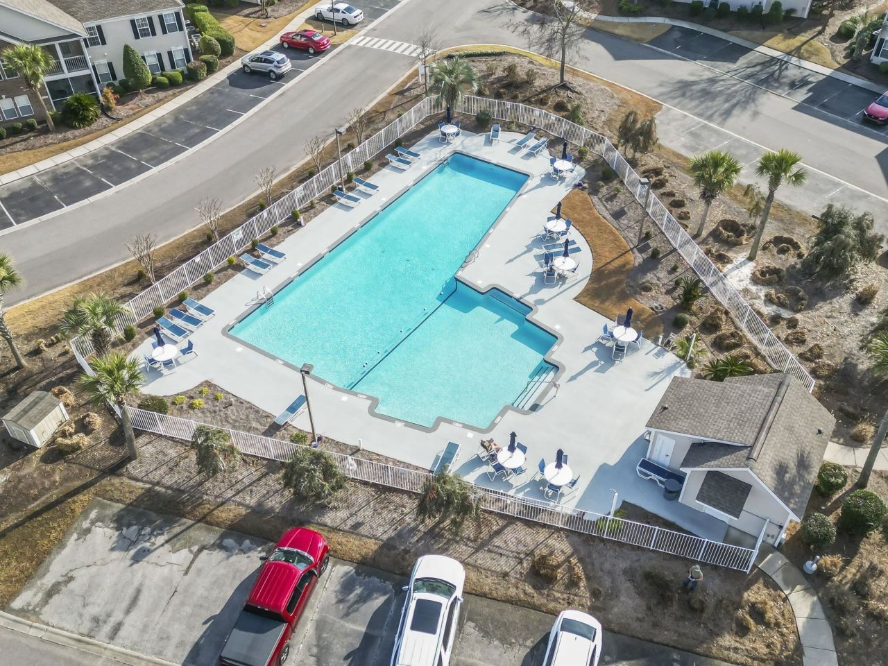 21 Pistachio Loop Photo 26