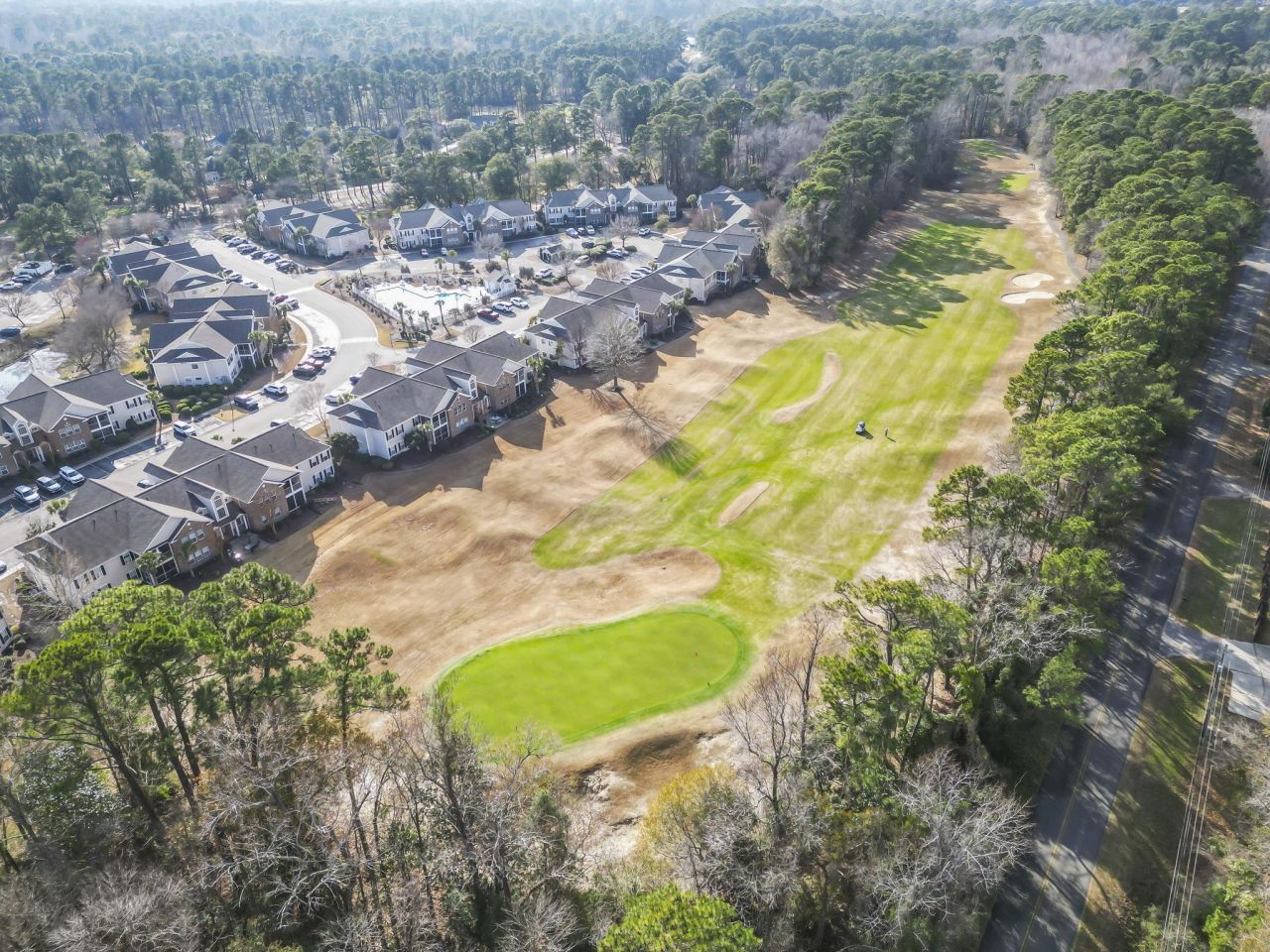 21 Pistachio Loop Photo 27