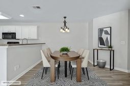 21 Pistachio Loop photo 4