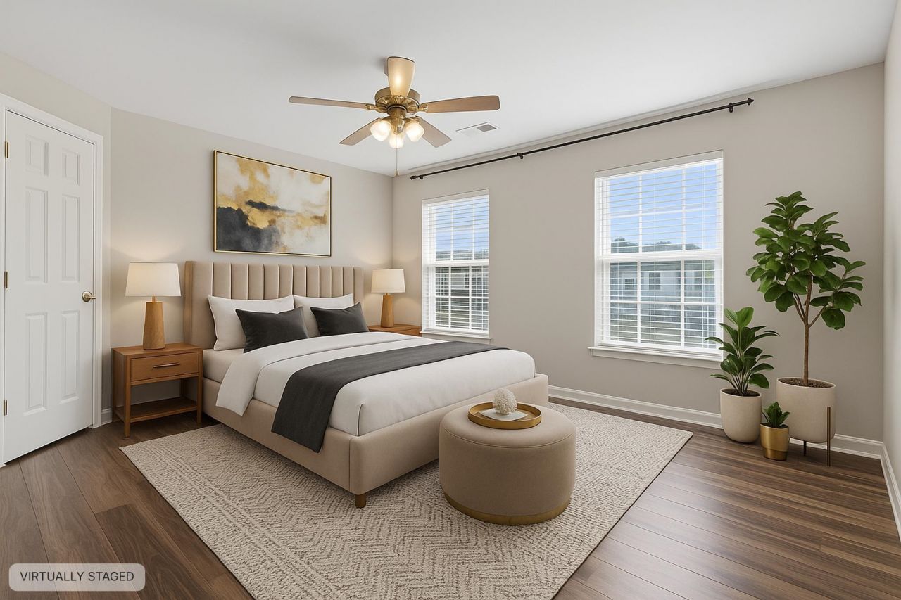 21 Pistachio Loop Photo 8