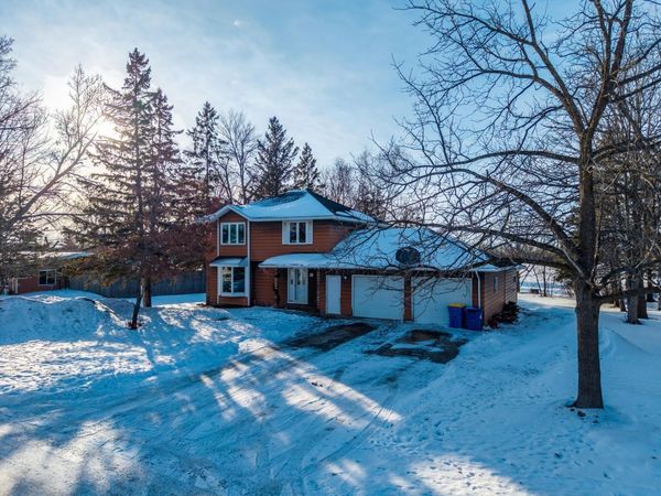 905 Marshall Avenue, Henning, MN 56551