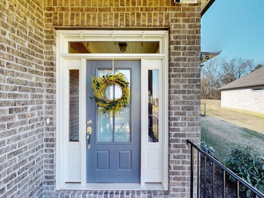 Property Image 37