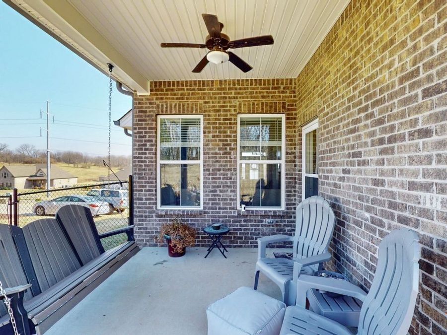 Property Image 38