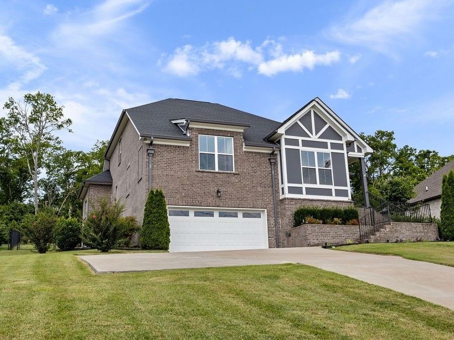 Property Image 41