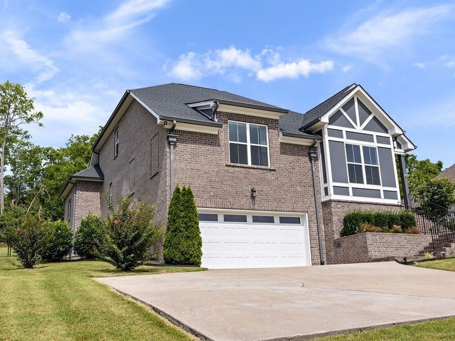 Property Image 43