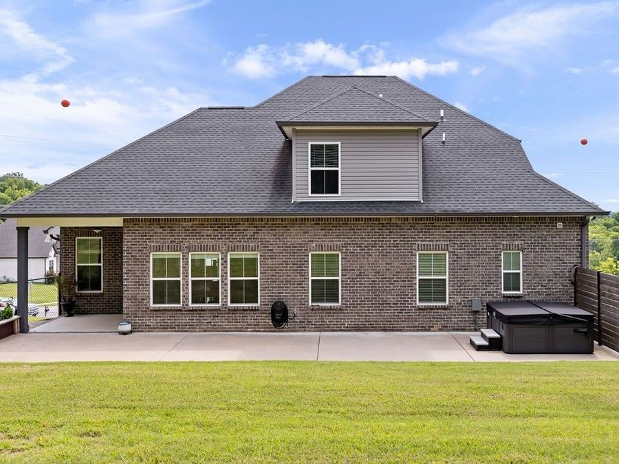 Property Image 46