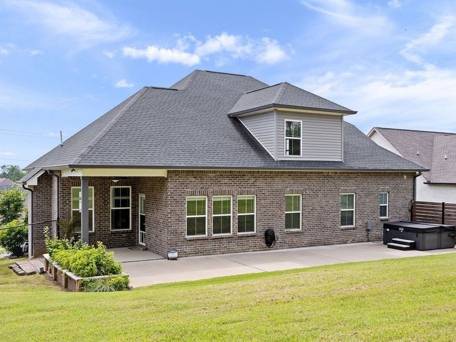 Property Image 47