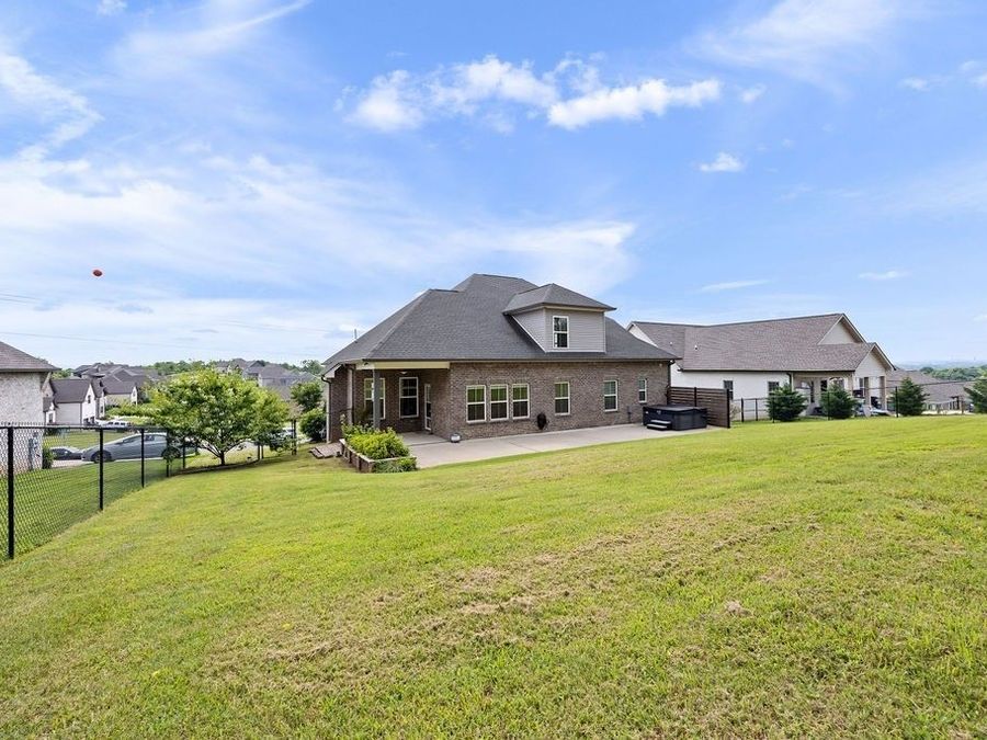 Property Image 48