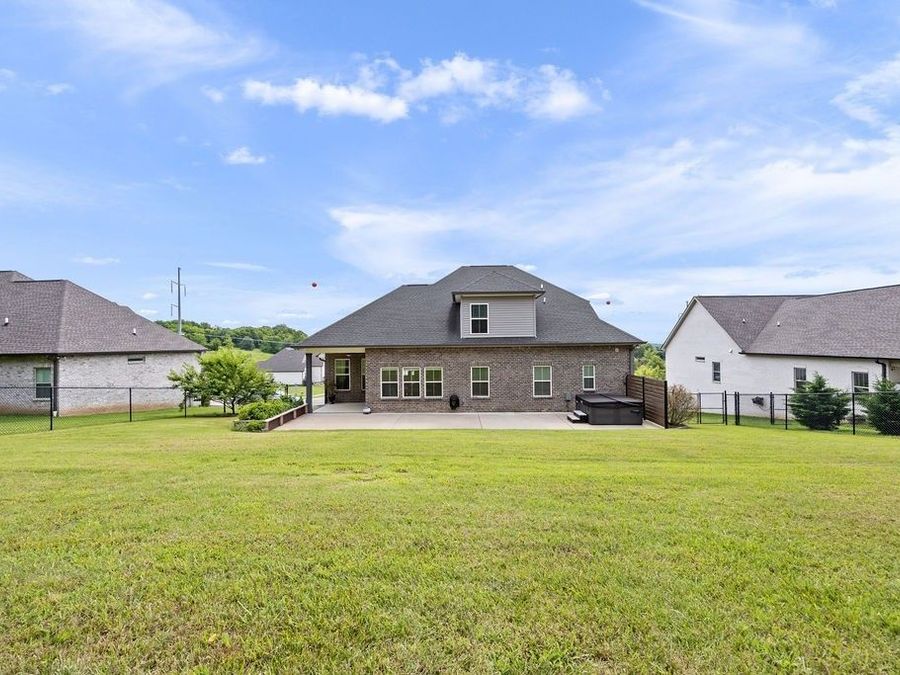 Property Image 49