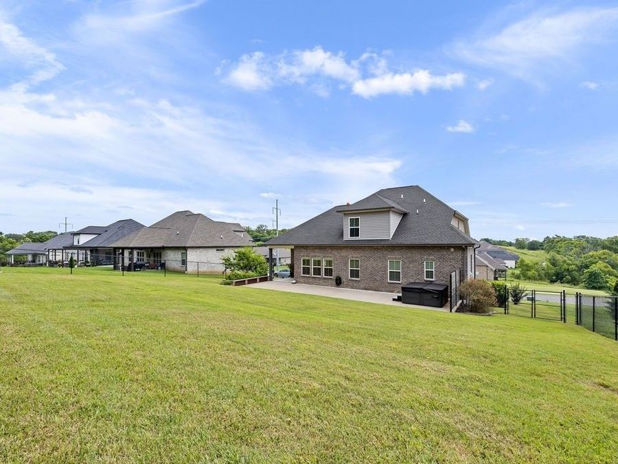 Property Image 50