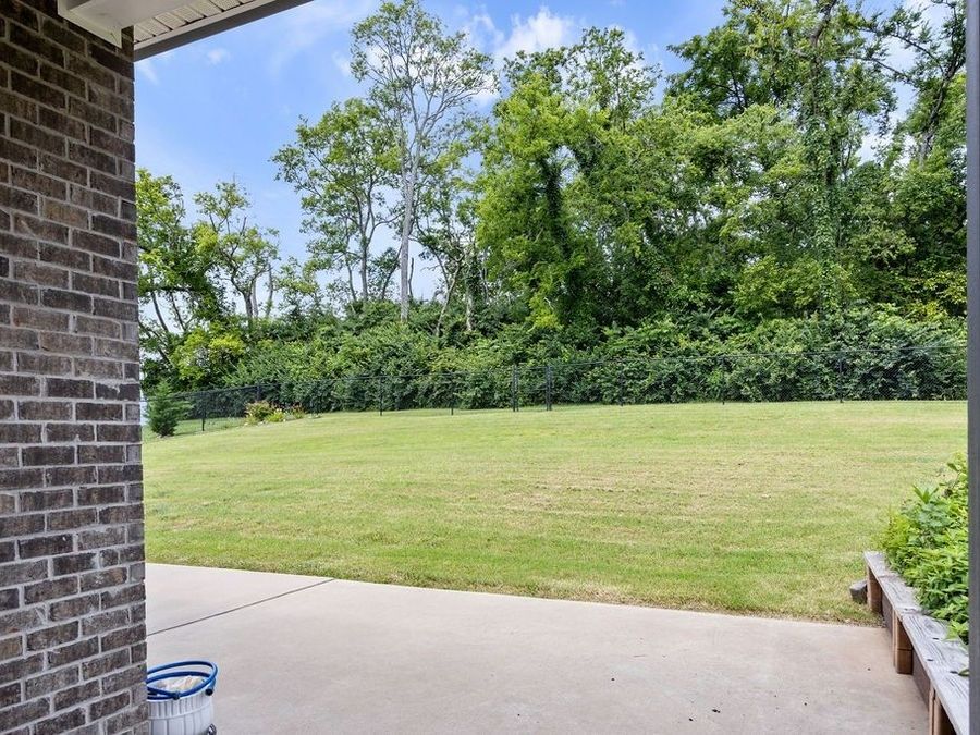 Property Image 51