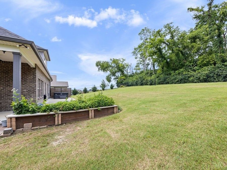 Property Image 53