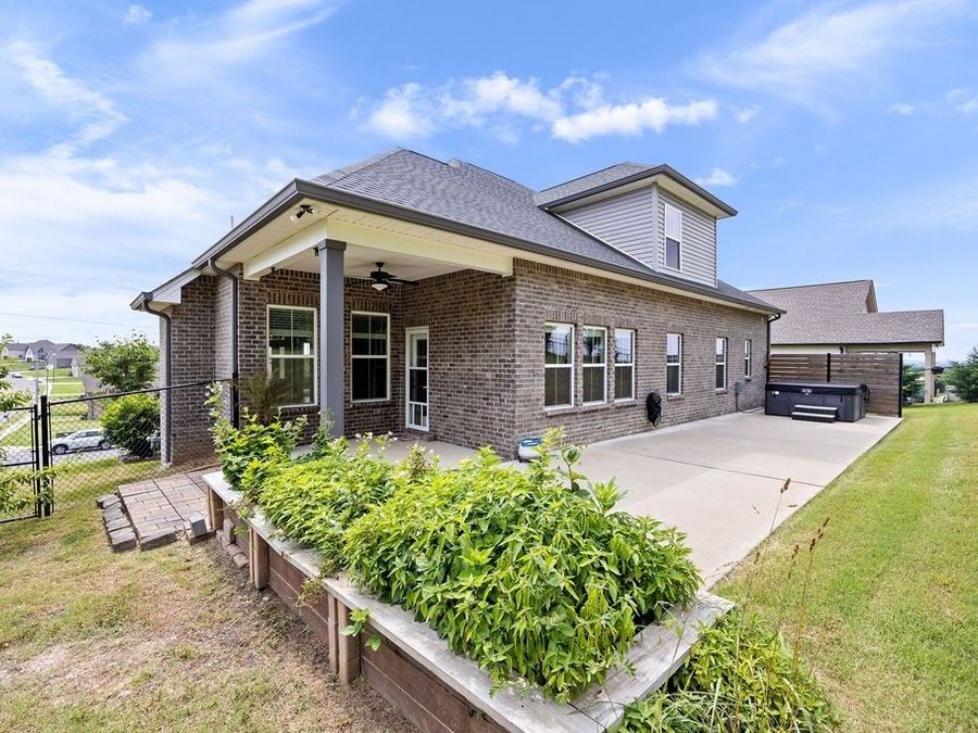 Property Image 54