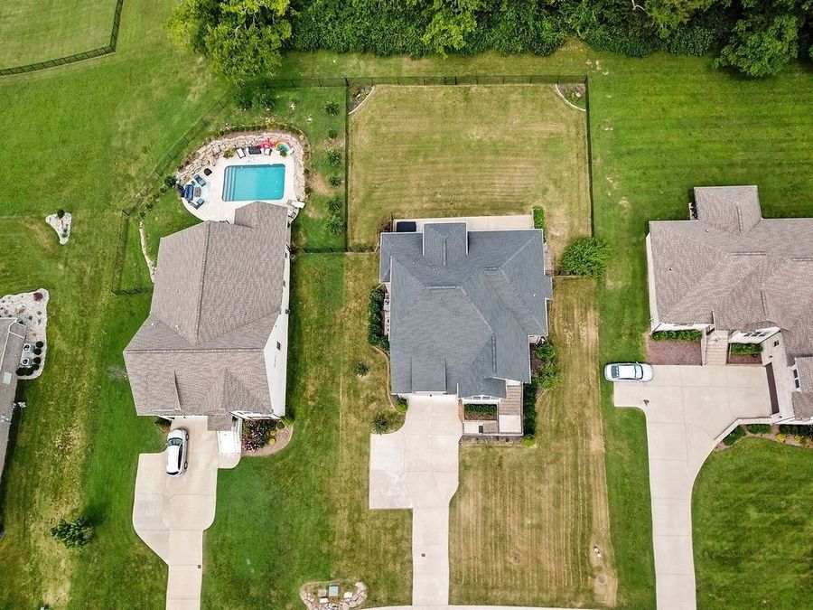 Property Image 56