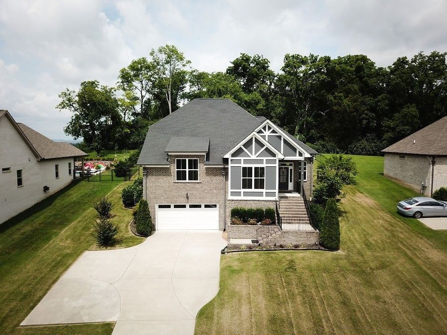 Property Image 57