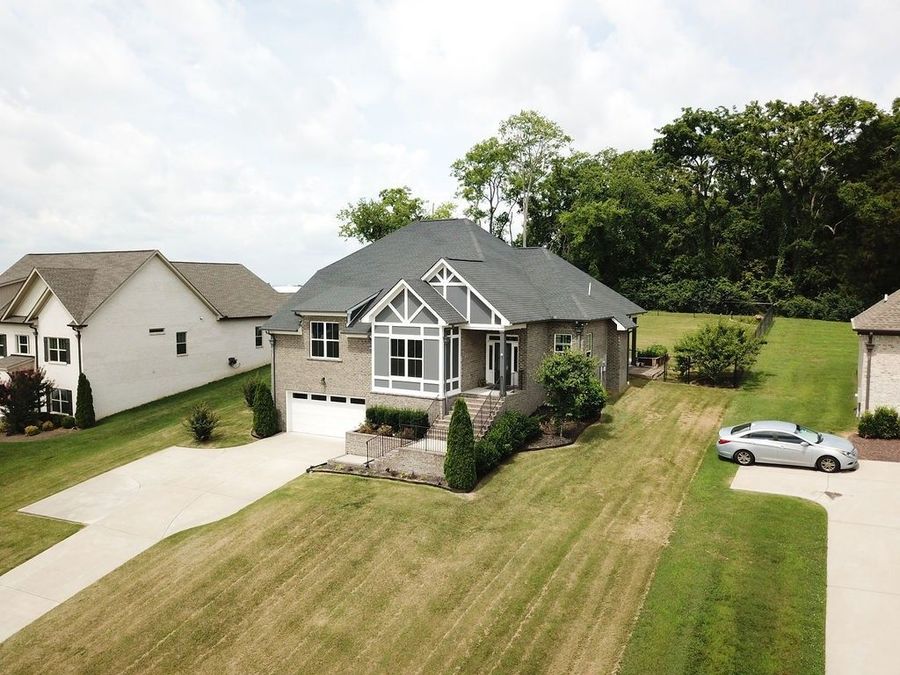 Property Image 58