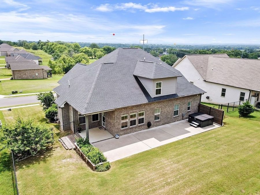 Property Image 59