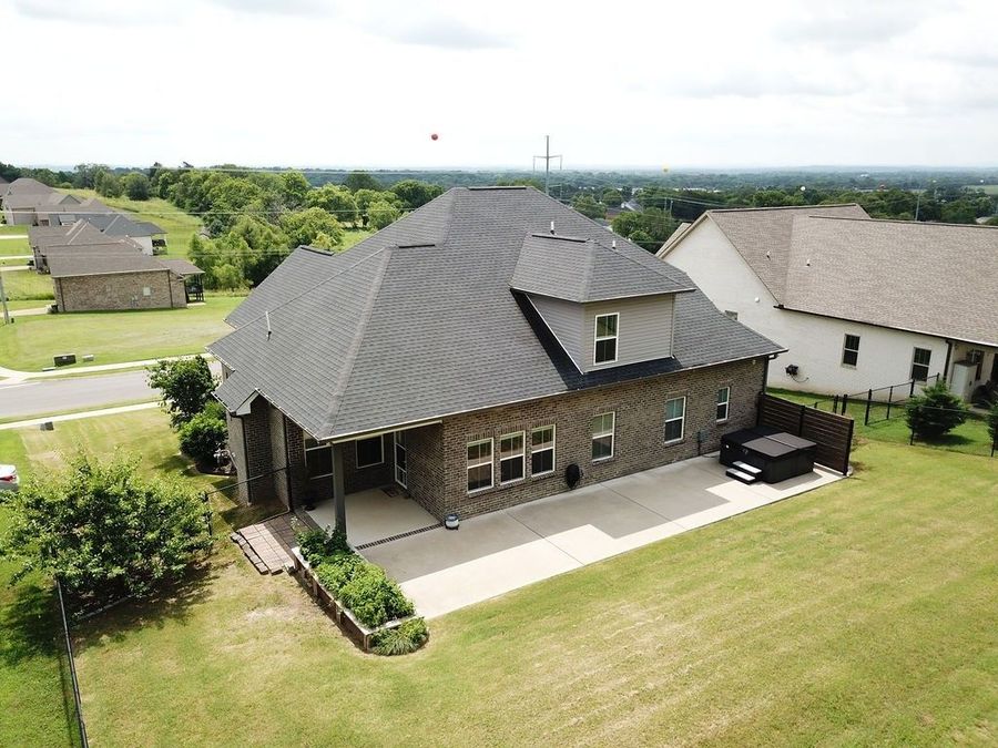 Property Image 60
