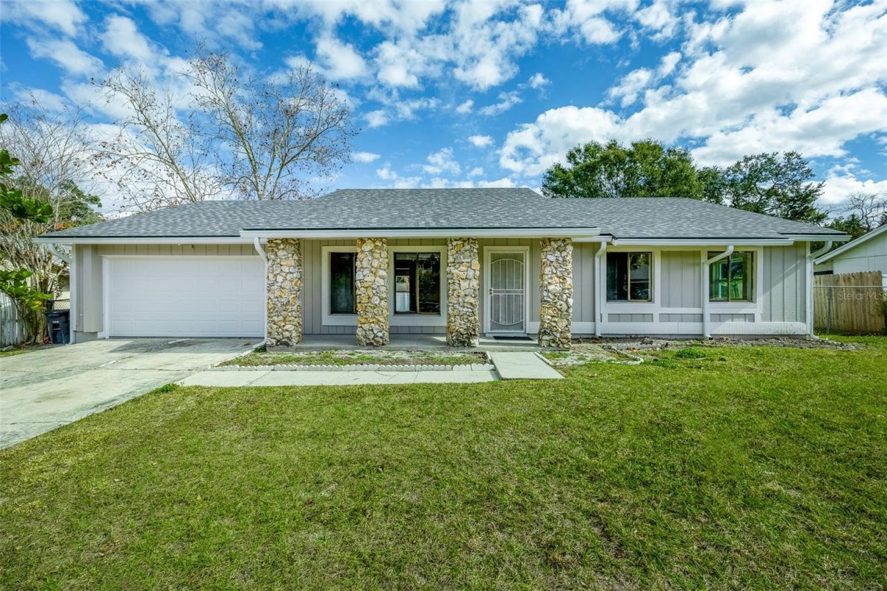 605 Antilla Avenue, Altamonte Springs, FL 32714 Main Photo