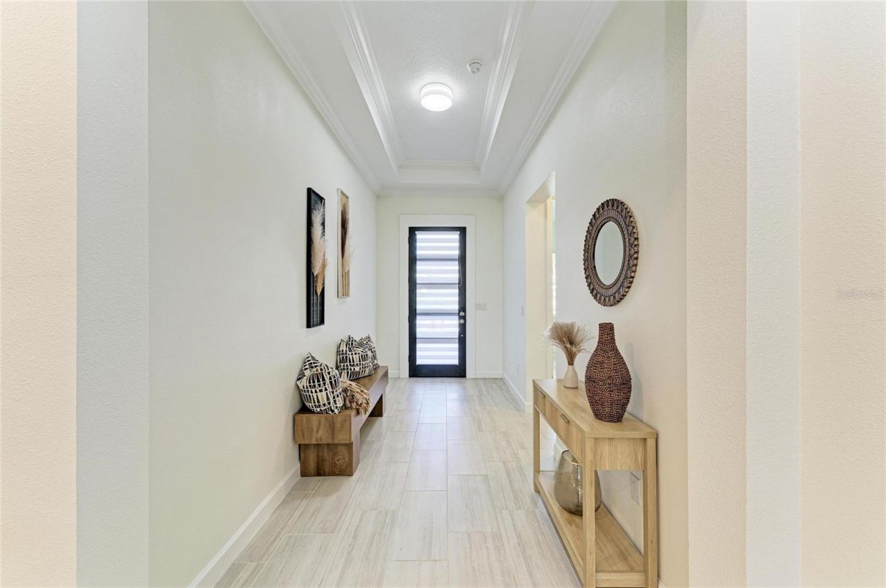 12208 Violet Jasper Drive, Parrish, FL 34219 Photo