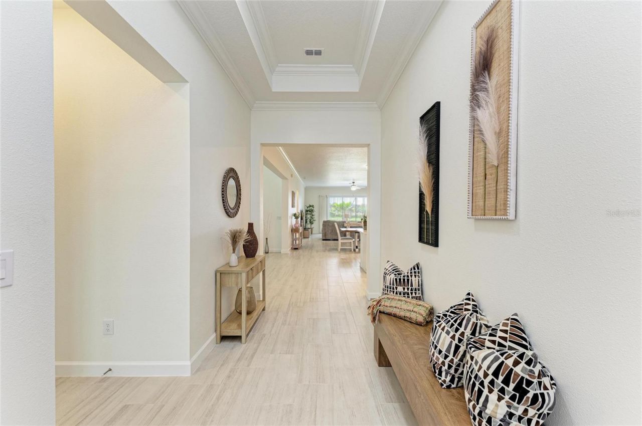 12208 Violet Jasper Drive, Parrish, FL 34219 Photo