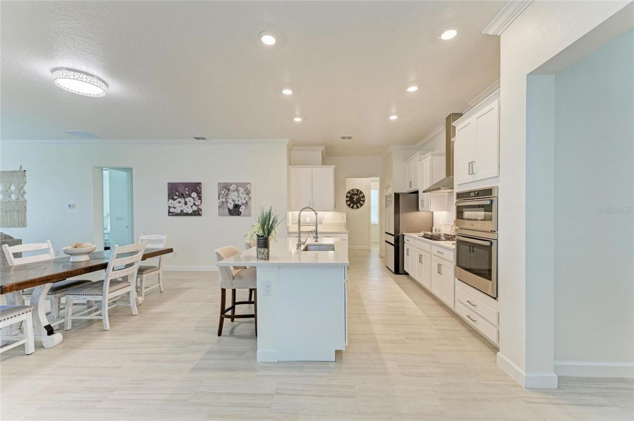 12208 Violet Jasper Drive, Parrish, FL 34219 Photo