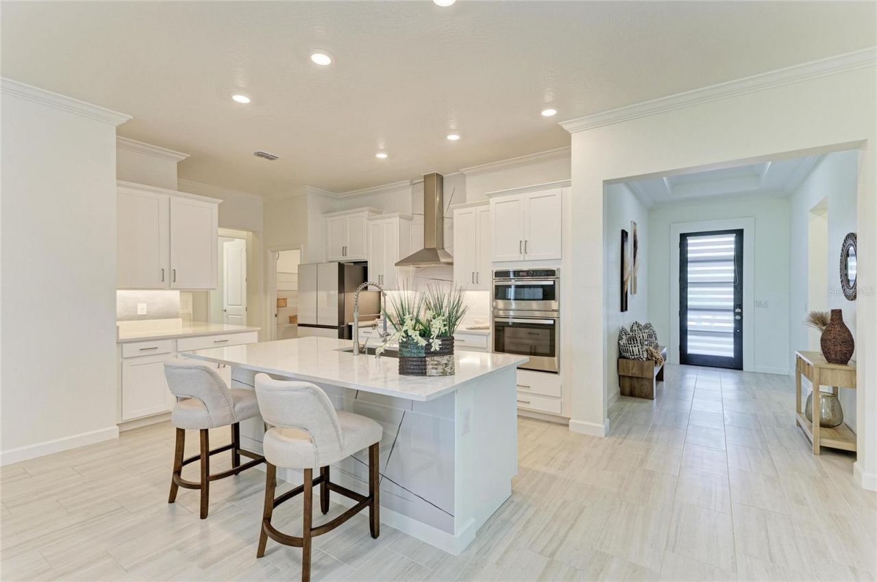 12208 Violet Jasper Drive, Parrish, FL 34219 Photo