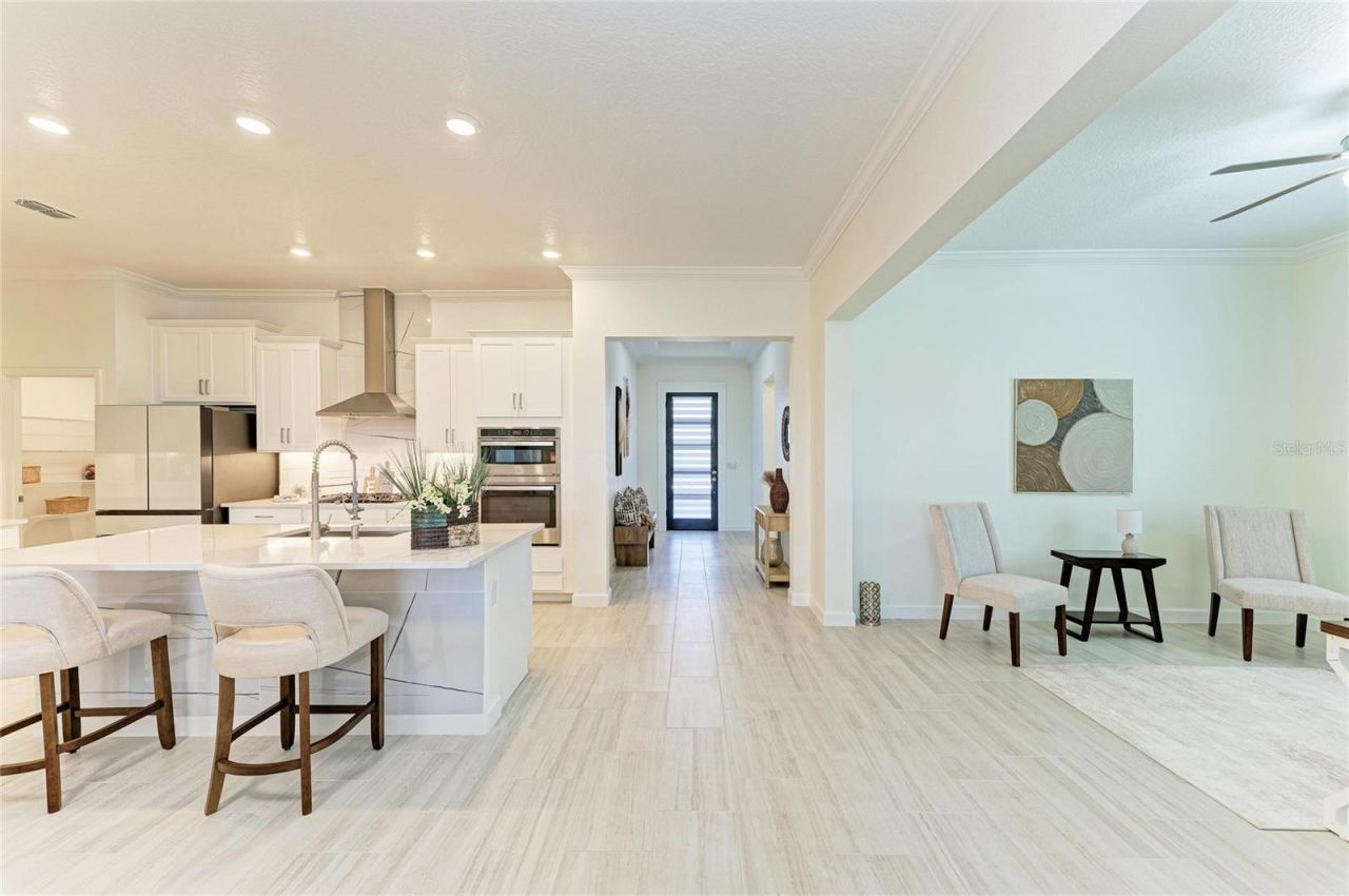 12208 Violet Jasper Drive, Parrish, FL 34219 Photo