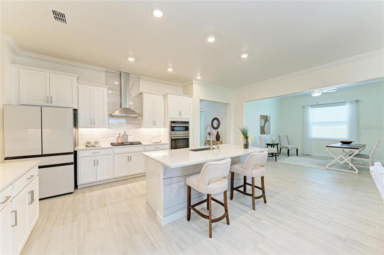 12208 Violet Jasper Drive, Parrish, FL 34219 Photo