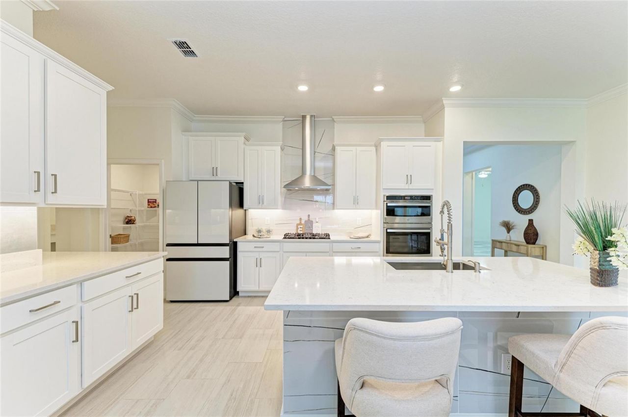 12208 Violet Jasper Drive, Parrish, FL 34219 Photo