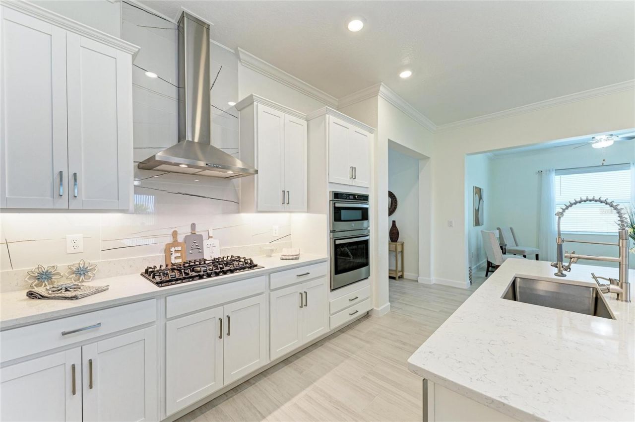 12208 Violet Jasper Drive, Parrish, FL 34219 Photo