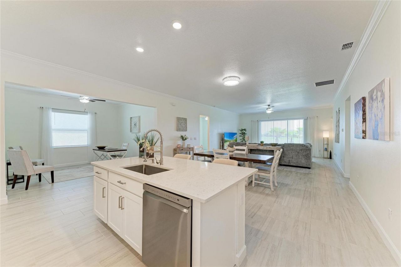 12208 Violet Jasper Drive, Parrish, FL 34219 Photo