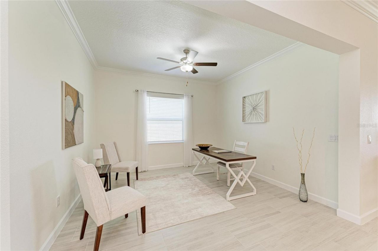 12208 Violet Jasper Drive, Parrish, FL 34219 Photo