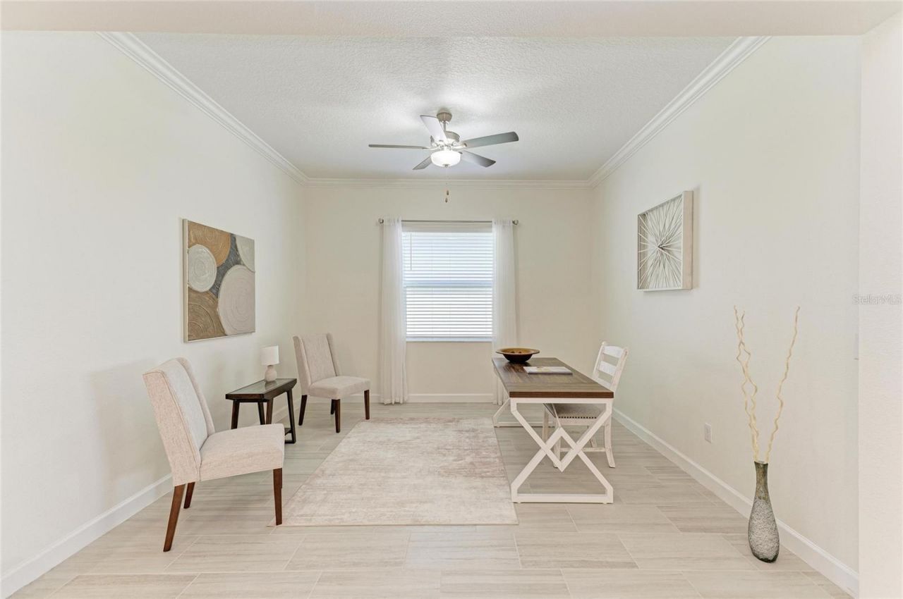 12208 Violet Jasper Drive, Parrish, FL 34219 Photo