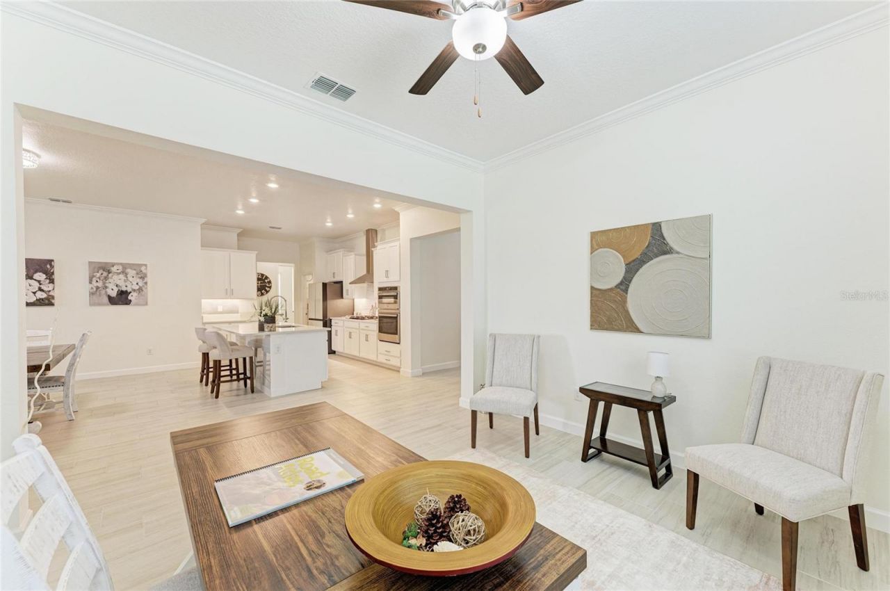 12208 Violet Jasper Drive, Parrish, FL 34219 Photo