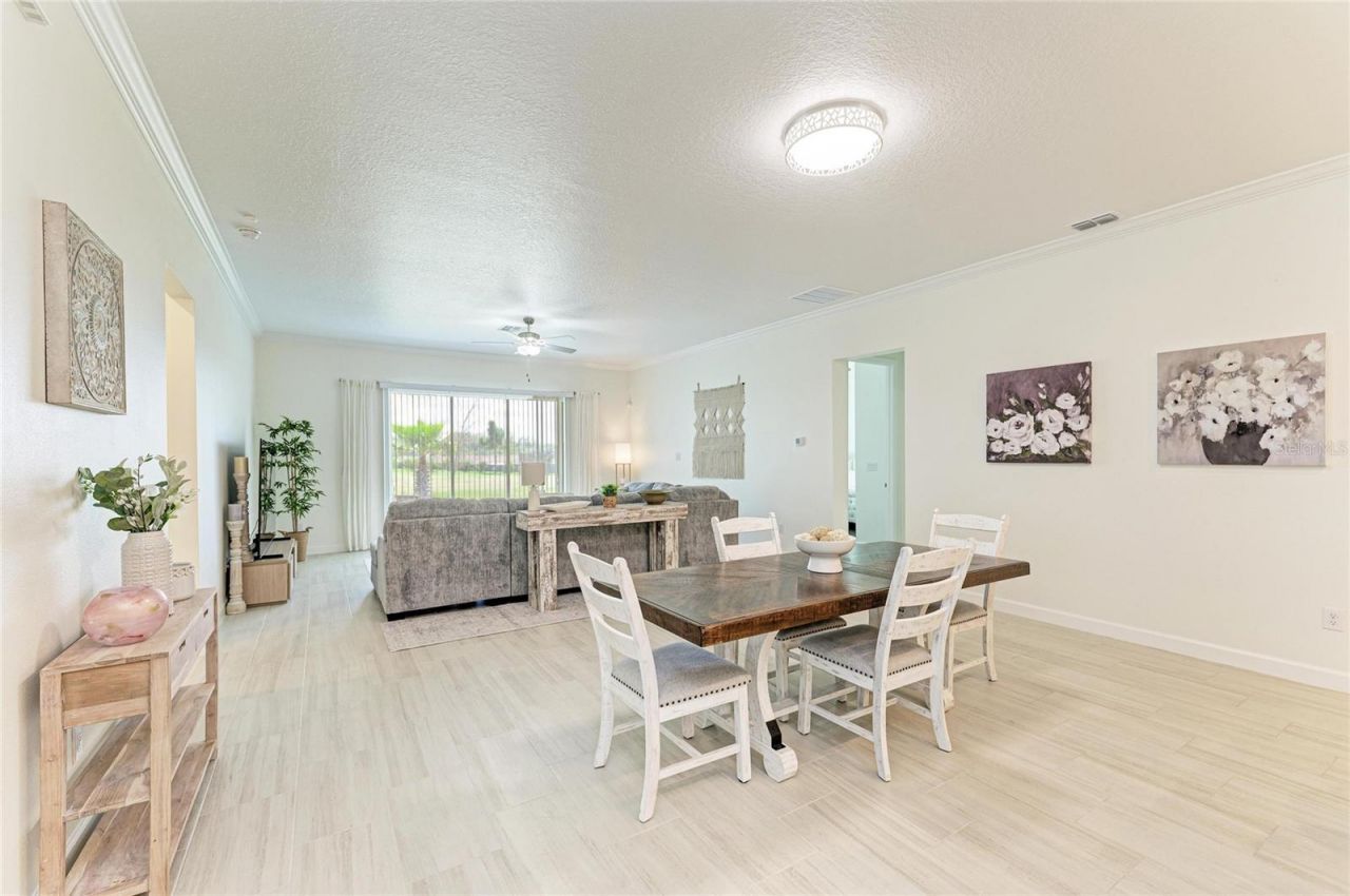 12208 Violet Jasper Drive, Parrish, FL 34219 Photo