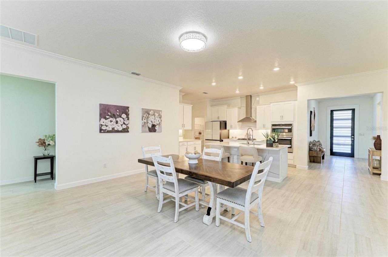 12208 Violet Jasper Drive, Parrish, FL 34219 Photo