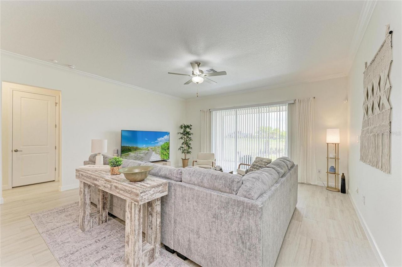 12208 Violet Jasper Drive, Parrish, FL 34219 Photo