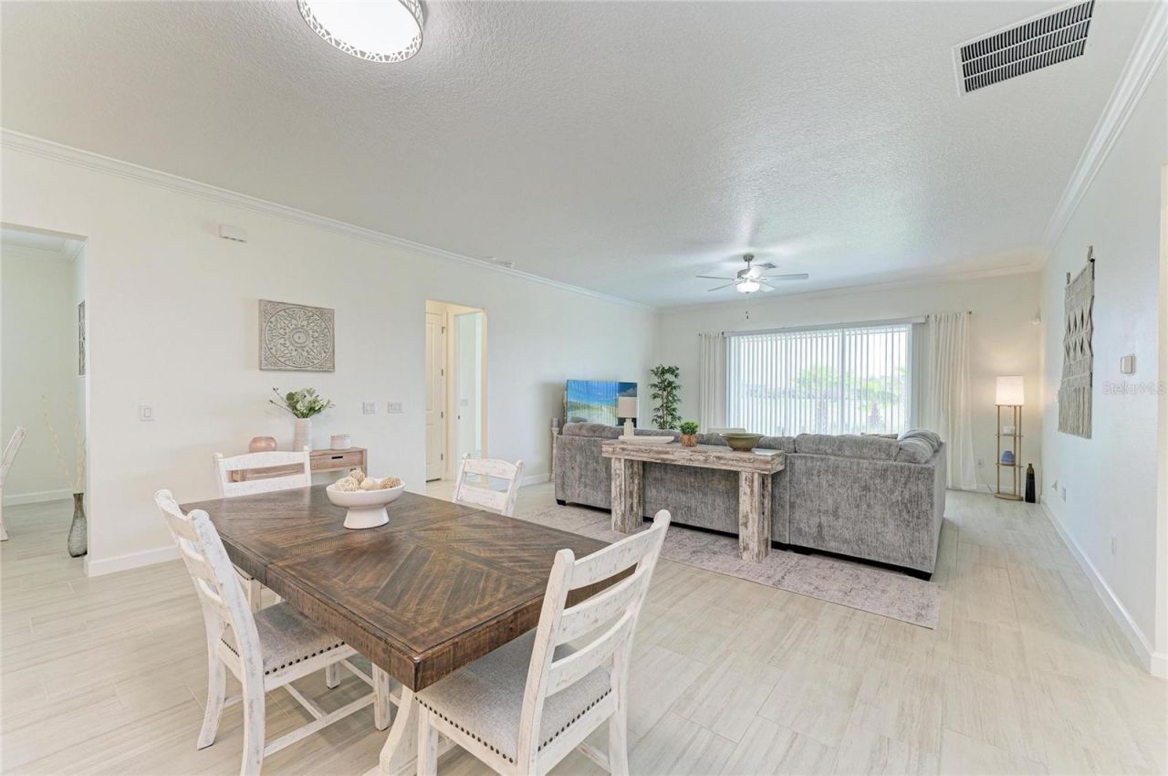 12208 Violet Jasper Drive, Parrish, FL 34219 Photo