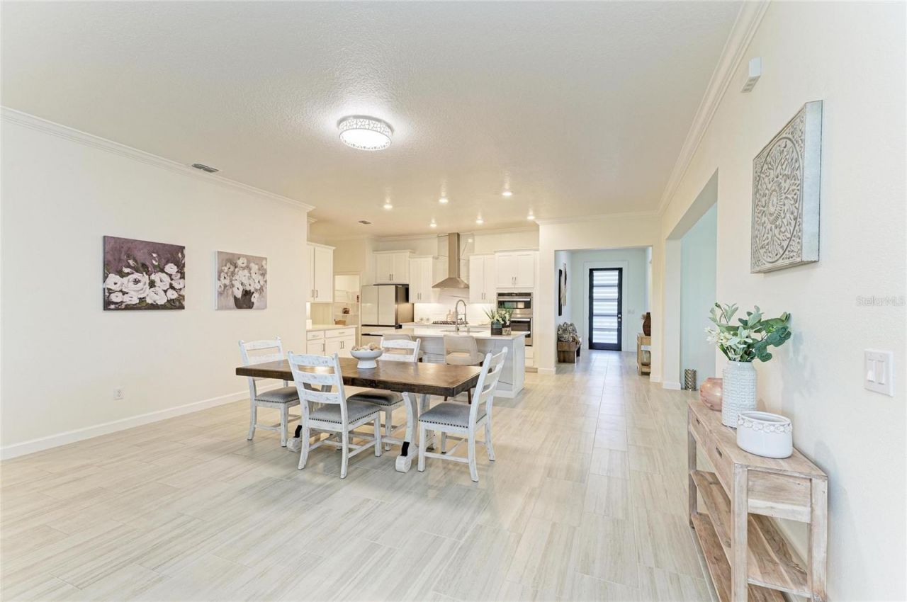 12208 Violet Jasper Drive, Parrish, FL 34219 Photo