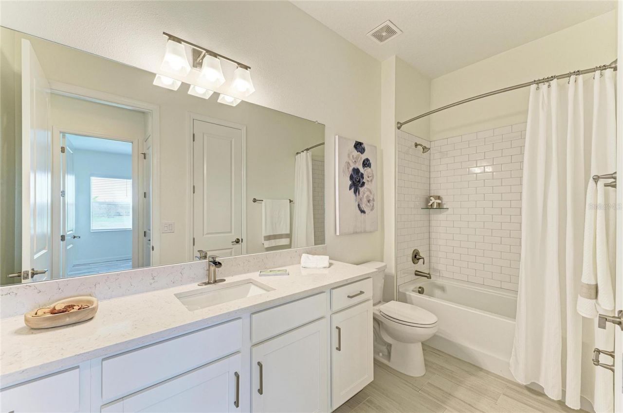 12208 Violet Jasper Drive, Parrish, FL 34219 Photo